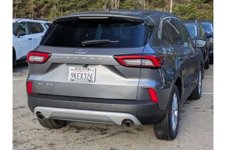 $16988 : Ford Escape 2024 Active 4dr image 5
