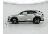 $27998 : Lexus NX 300 2019 4dr Crosso thumbnail