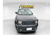 $19997 : Jeep Renegade 2020 4x4 Latit thumbnail