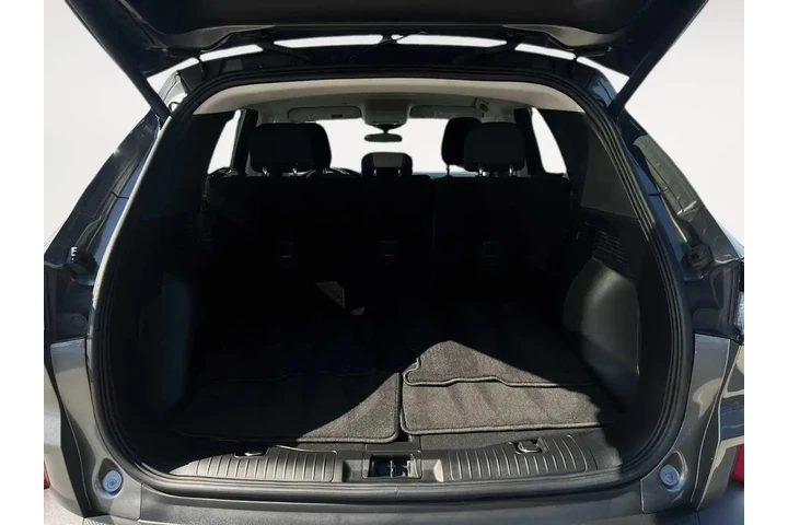 $23999 : Ford Escape Hybrid 2021 SE 4 image 10