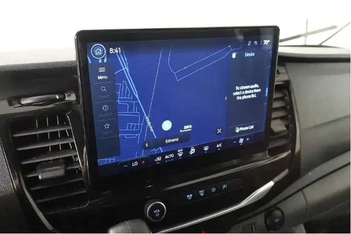 $37240 : Ford Transit 2024 350 XL 3dr image 7