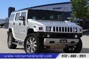 $32989 : 2009 H2 thumbnail