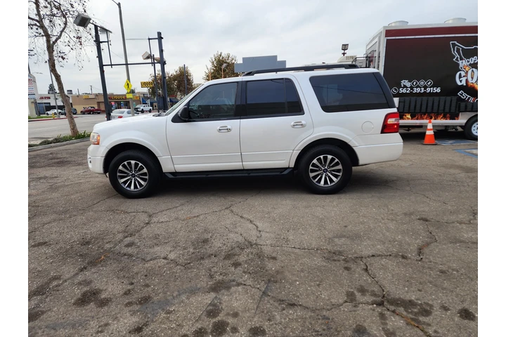 $10900 : 2017 ford expedition v6 image 10