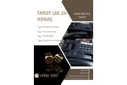 tarotistas en uruguay las 24 h thumbnail