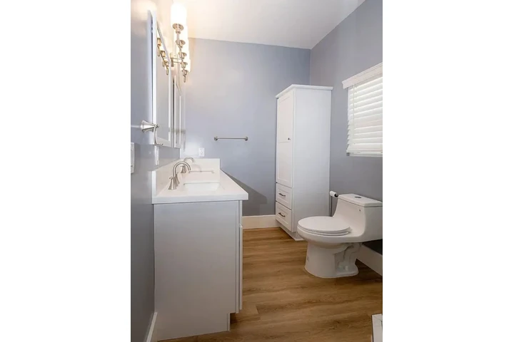 $2500 : 3 bedroom house in Los Angeles image 10