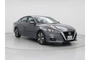 Nissan Altima 2019 2.5 SL 4d en San Francisco Bay Area