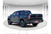 $32982 : Nissan Frontier 2023 4x2 PRO thumbnail