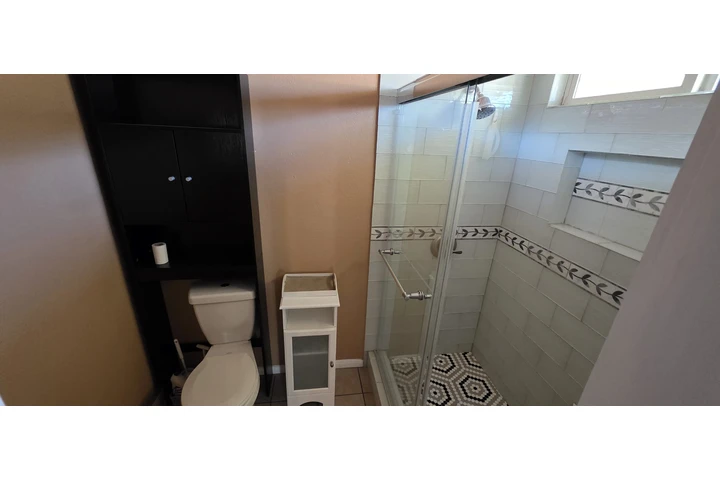 $3800 : Casa en renta HEMET 92545 image 4