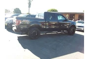 $23999 : 2014 F-150 FX4 thumbnail
