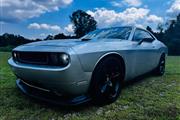 $19900 : 2012 DODGE CHALLENGER thumbnail