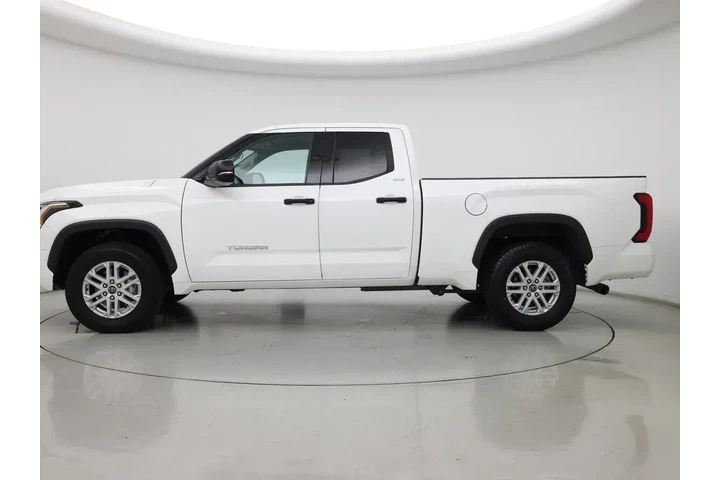 $35998 : Toyota Tundra 2023 4x2 SR5 4 image 3