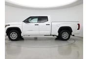 $35998 : Toyota Tundra 2023 4x2 SR5 4 thumbnail