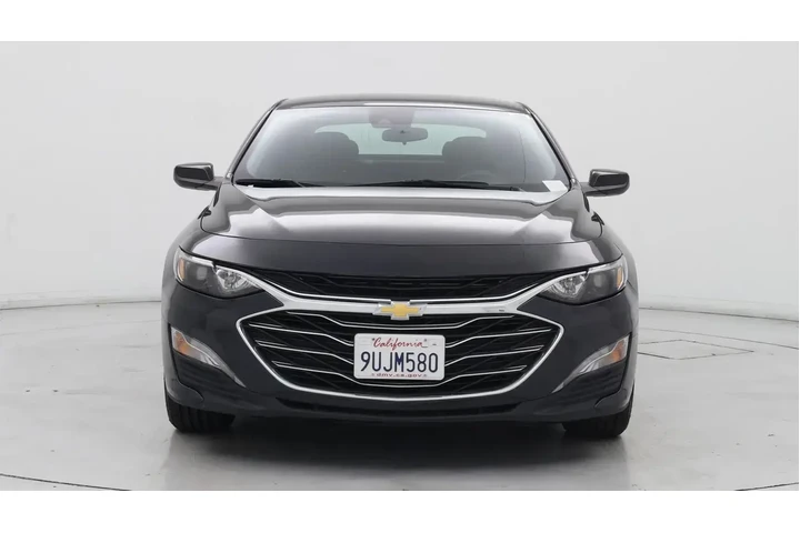 $18998 : Chevrolet Malibu 2023 LT 4dr image 5