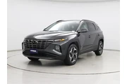 $27998 : Hyundai TUCSON 2023 AWD Limi thumbnail