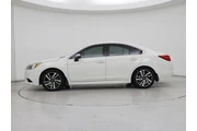 $14599 : Subaru Legacy 2017 AWD 2.5i thumbnail