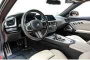 $31990 : 2019 Z4 sDrive30i thumbnail