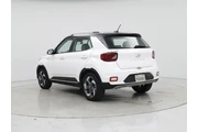 $21998 : Hyundai VENUE 2024 Limited 4 thumbnail