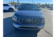 Hyundai VENUE 2026 SEL 4dr C en Indianapolis