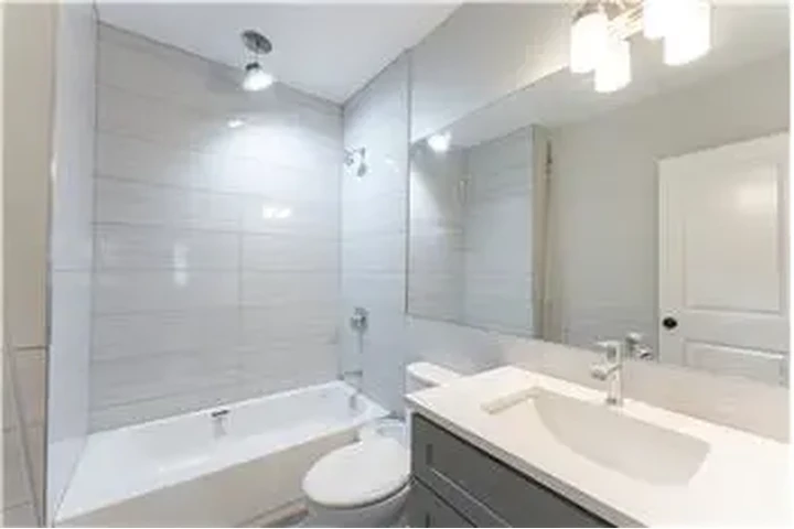 $3750 : Rental property with 3 bedro image 8