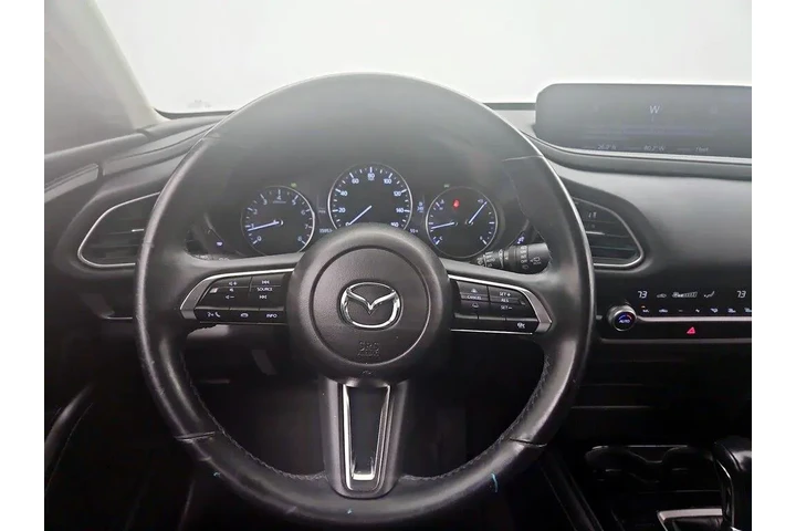 $20998 : Mazda CX-30 2024 AWD 2.5 S S image 10