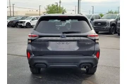 $39998 : Subaru Forester 2025 AWD Tou thumbnail