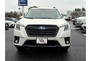 $27900 : Subaru Forester 2024 AWD Pre thumbnail