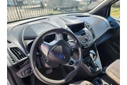 $9990 : 2018 FORD COMMERCIAL TRANSIT thumbnail
