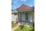 Rento casa buena area 2/1 en Kansas City MO