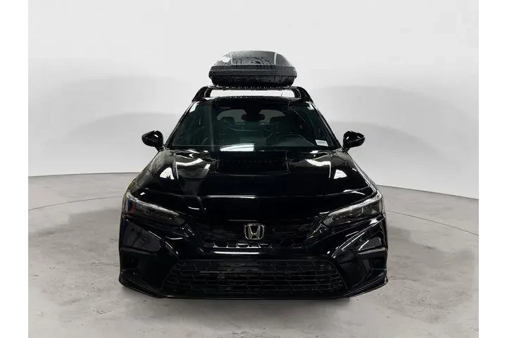 $26188 : Honda Civic 2024 Sport 4dr H image 8
