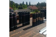 Sarmiento's Roofing thumbnail