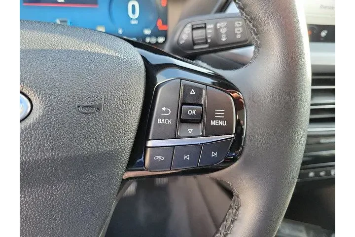 $26000 : Ford Escape Hybrid 2023 Plat image 7