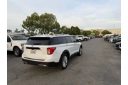 $33800 : Ford Explorer 2023 Limited 4 thumbnail