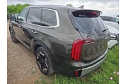 $38178 : Kia Telluride 2025 AWD S 4dr thumbnail