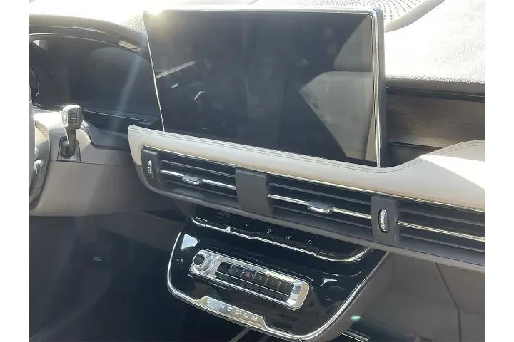 $39999 : Lincoln Corsair 2024 AWD Gra image 7