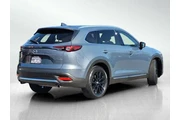 $25536 : Mazda CX-9 2022 AWD Carbon E thumbnail