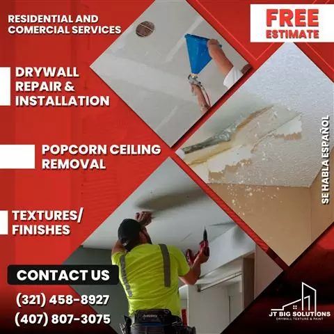 Jt Big Solutions Llc image 1