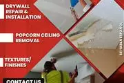 Jt Big Solutions Llc en Orlando