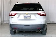 $18491 : Chevrolet Traverse 2021 LT C thumbnail