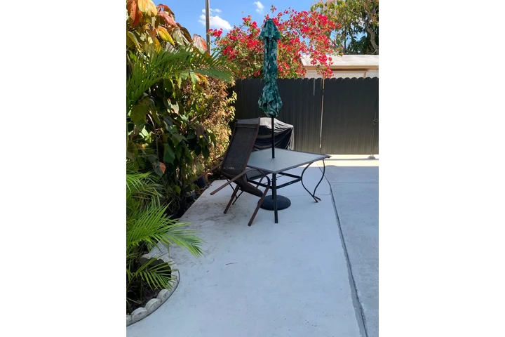 $1800 : ESTUDIO SW MIAMI PARA 2 image 2