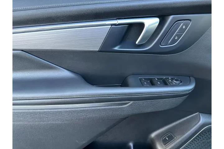 $37990 : Buick Enclave 2025 Preferred image 10