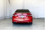 $26441 : Toyota Camry 2023 XSE 4dr Se thumbnail