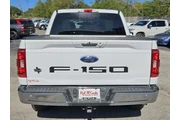 $32500 : Ford F-150 2022 4x2 XLT 4dr thumbnail