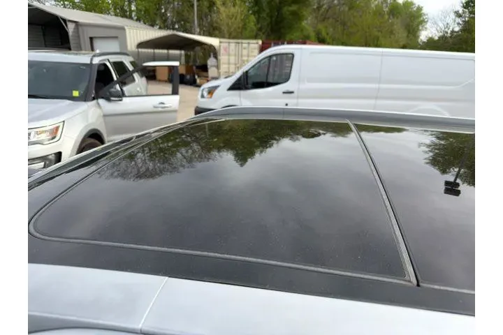 $22992 : Mitsubishi Outlander 2022 SE image 5