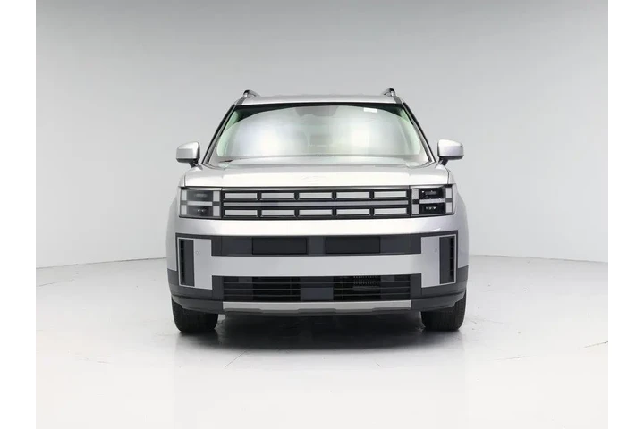 $29998 : Hyundai SANTA FE 2024 AWD SE image 5