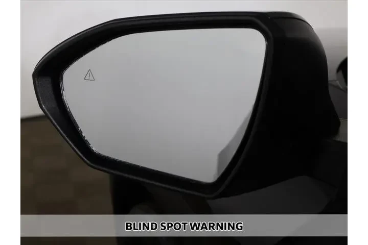 $29399 : Hyundai TUCSON Plug-in Hybri image 9