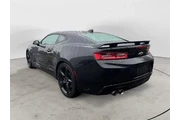 $21971 : Chevrolet Camaro 2017 SS 2dr thumbnail