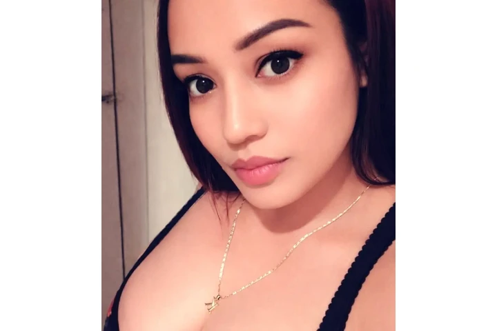 323-861-5060 - SUR CENTRO L.A. image 1