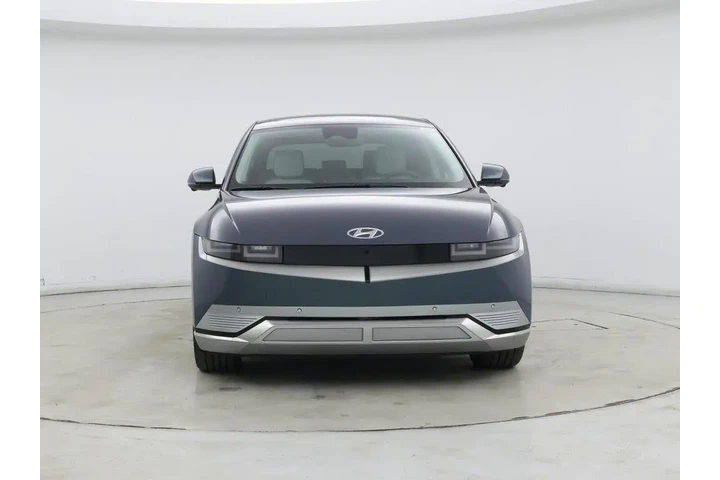 $31998 : Hyundai IONIQ 5 2023 AWD Lim image 5