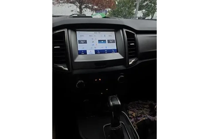 $14740 : Ford Ranger 2019 4x2 XLT 4dr image 9