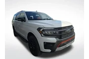 $39654 : Ford Expedition 2022 4x4 Tim thumbnail